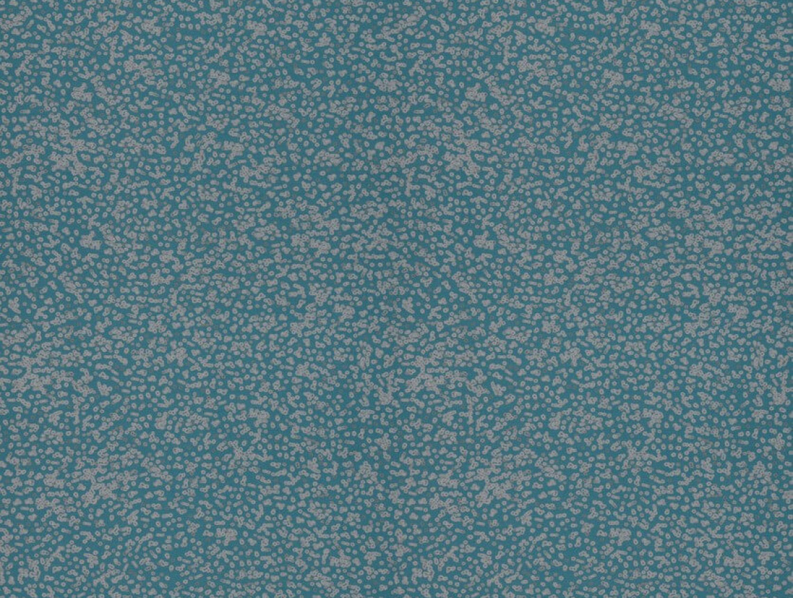 Flotex by Sottsass - 990404 Bacteria